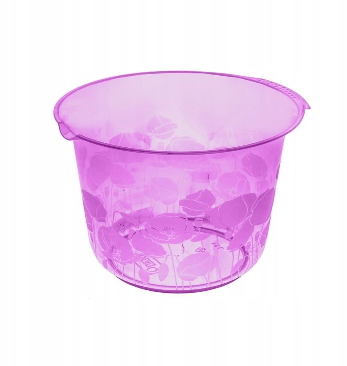 BranQ Maki Mengkom 2,5L - Mix Kleuren
