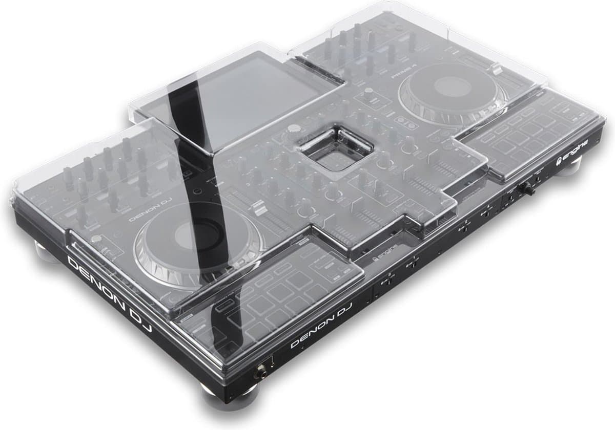 Reloop Beatmix 2 MK2