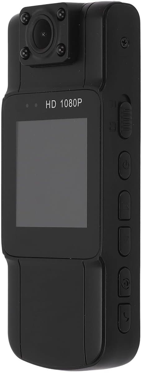 Best System Camera 2026: Top 6 Tested with EU Prices