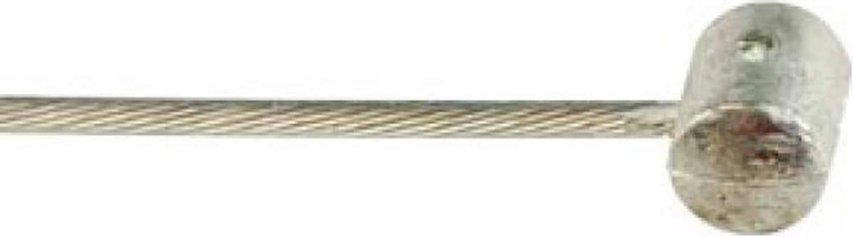 velox kabel of schede voor bromfiets mbk 50 51 voor 2020 nieuw