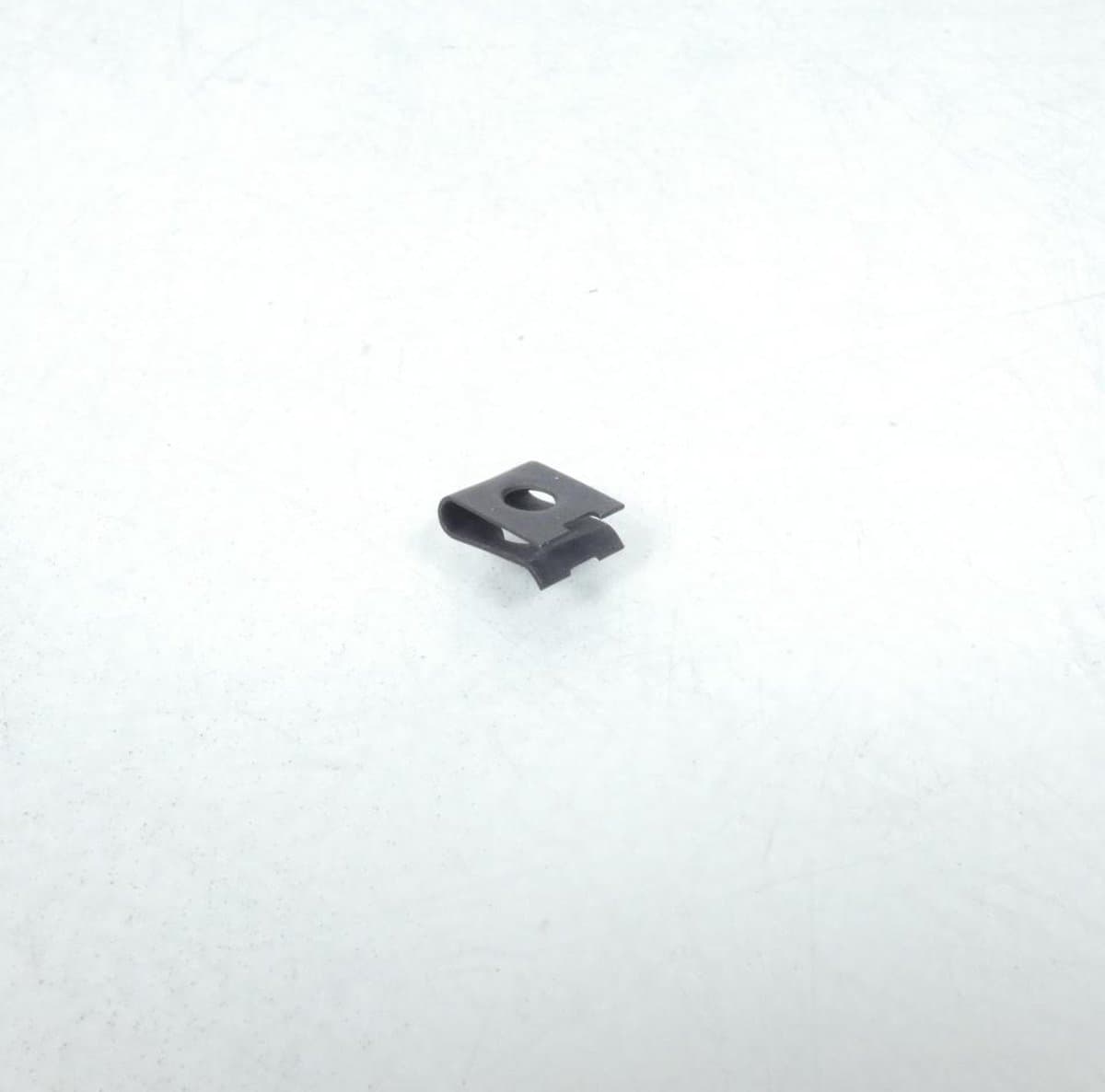 carrosserie voor motor suzuki 60 ad 1994 09148-04034-000 nieuw