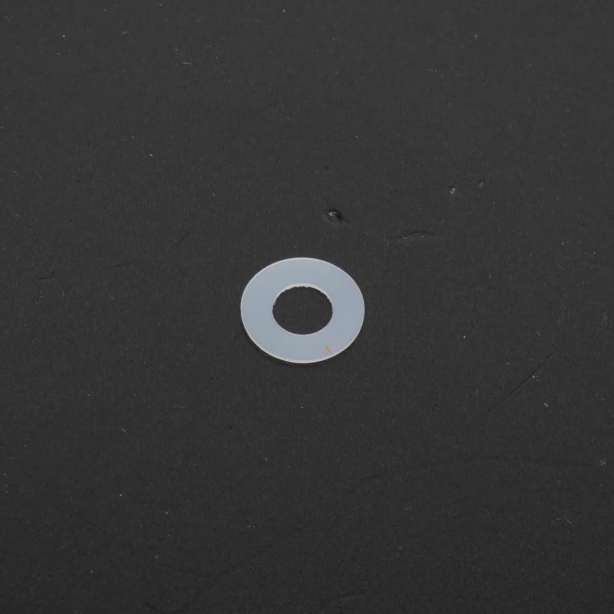 Visserie origine pour Moto Derbi 50 Senda 2010 à 2015 AP8120622 / 6x12x0.5mm Neuf