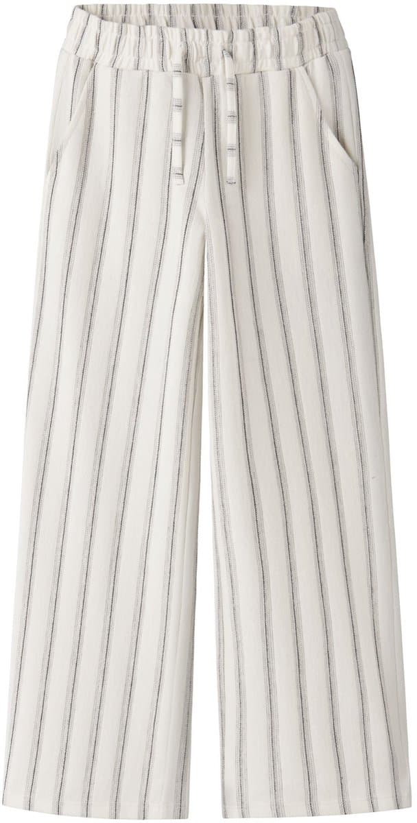 Name it Broek wide leg