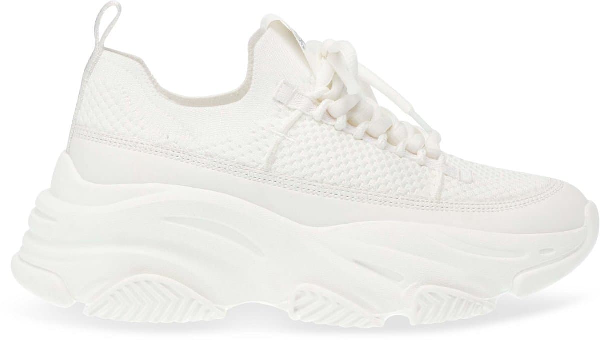 Trainers Steve Madden Playmaker