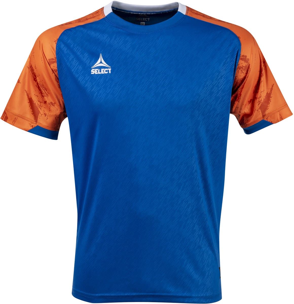 Jersey Select Player Solar
