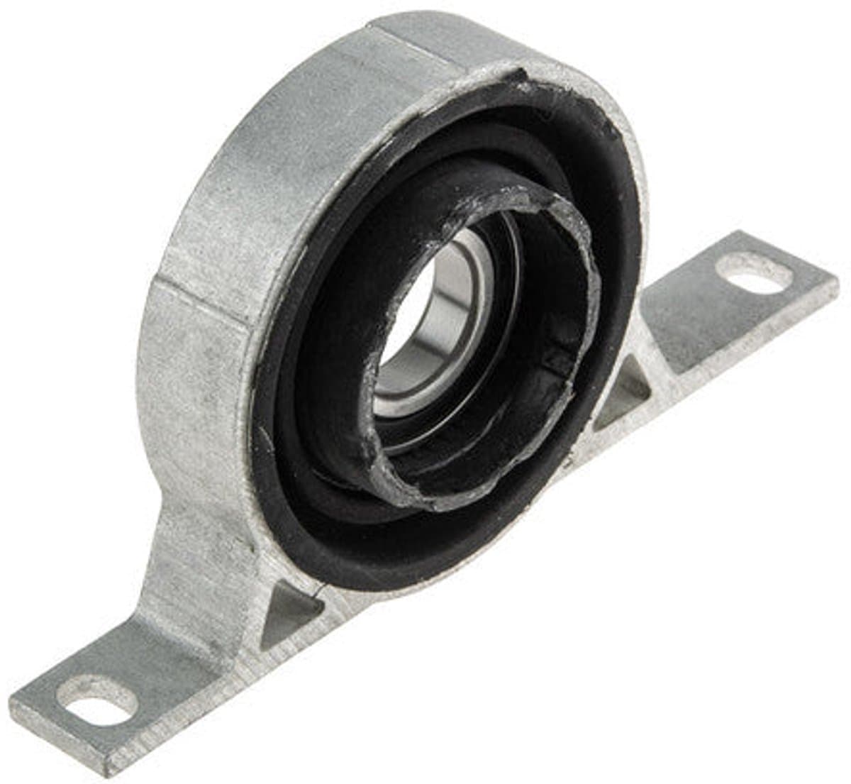 Cardanaslager OEM 26127525966