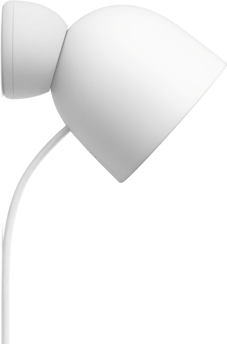 Google Nest Cam Outdoor Wired