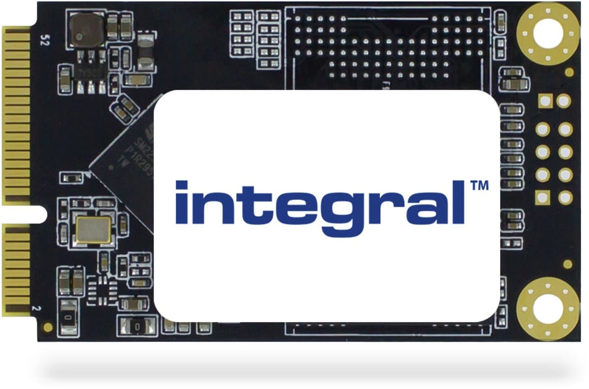 INSSD256GMSA