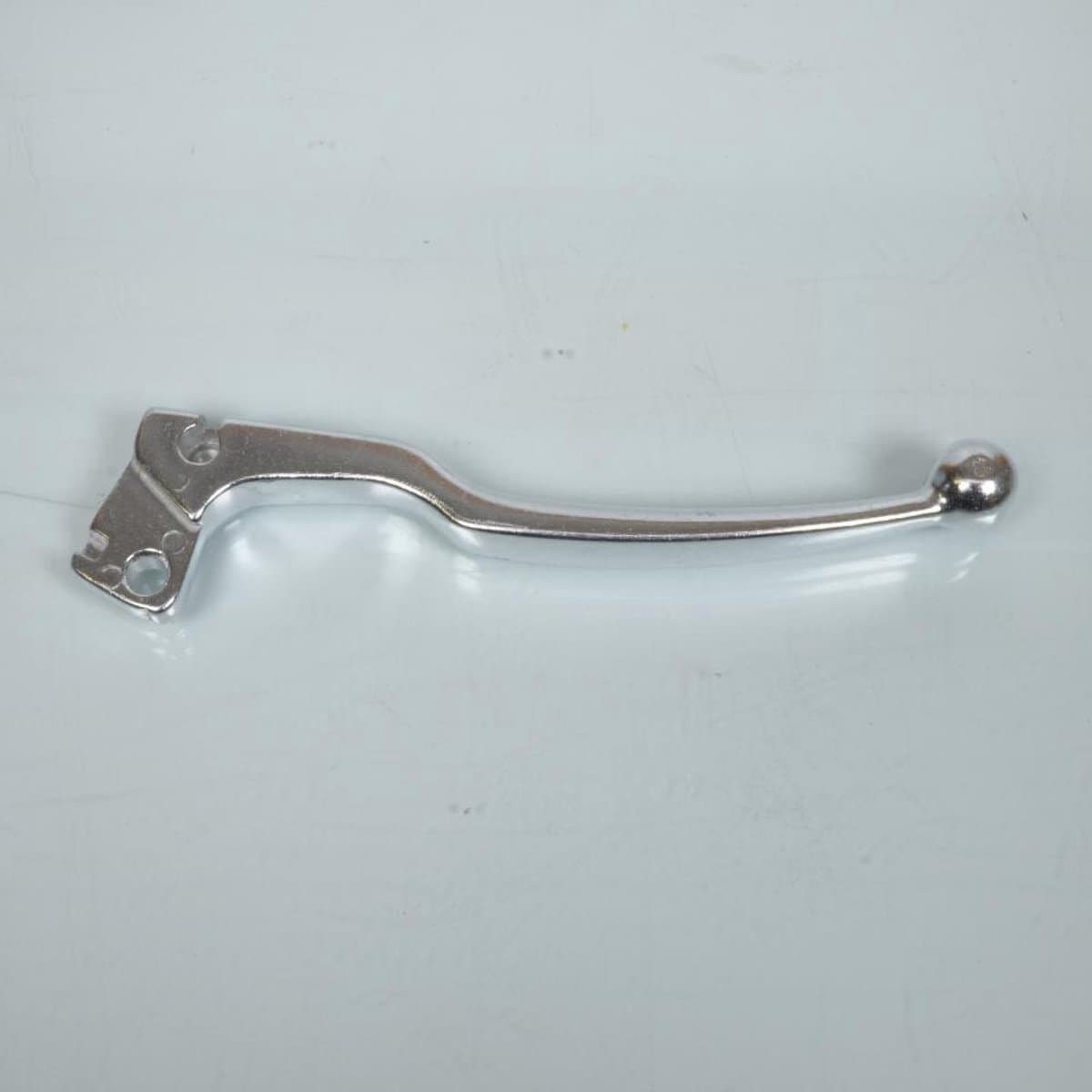 Levier d embrayage Vicma pour Auto Neuf