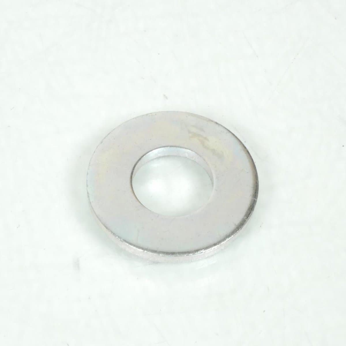 Rondelle de roue arrière origine pour moto Derbi 50 Senda Sm X-Race 866536 Neuf