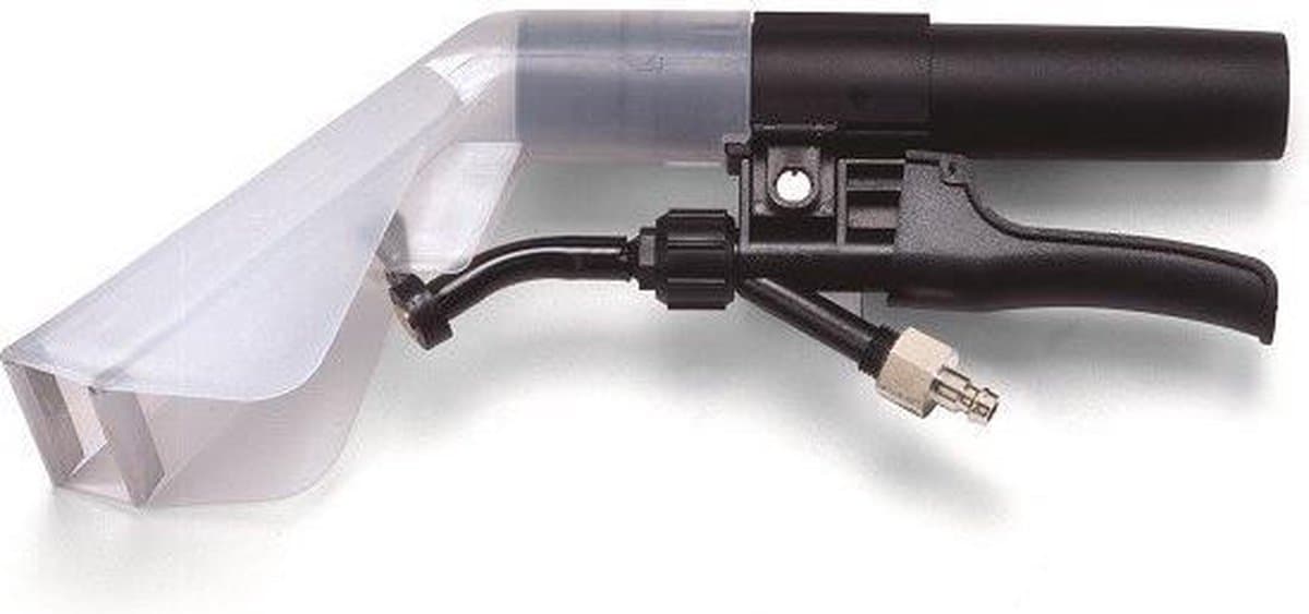 Numatic NVA Extractie Handtool compleet