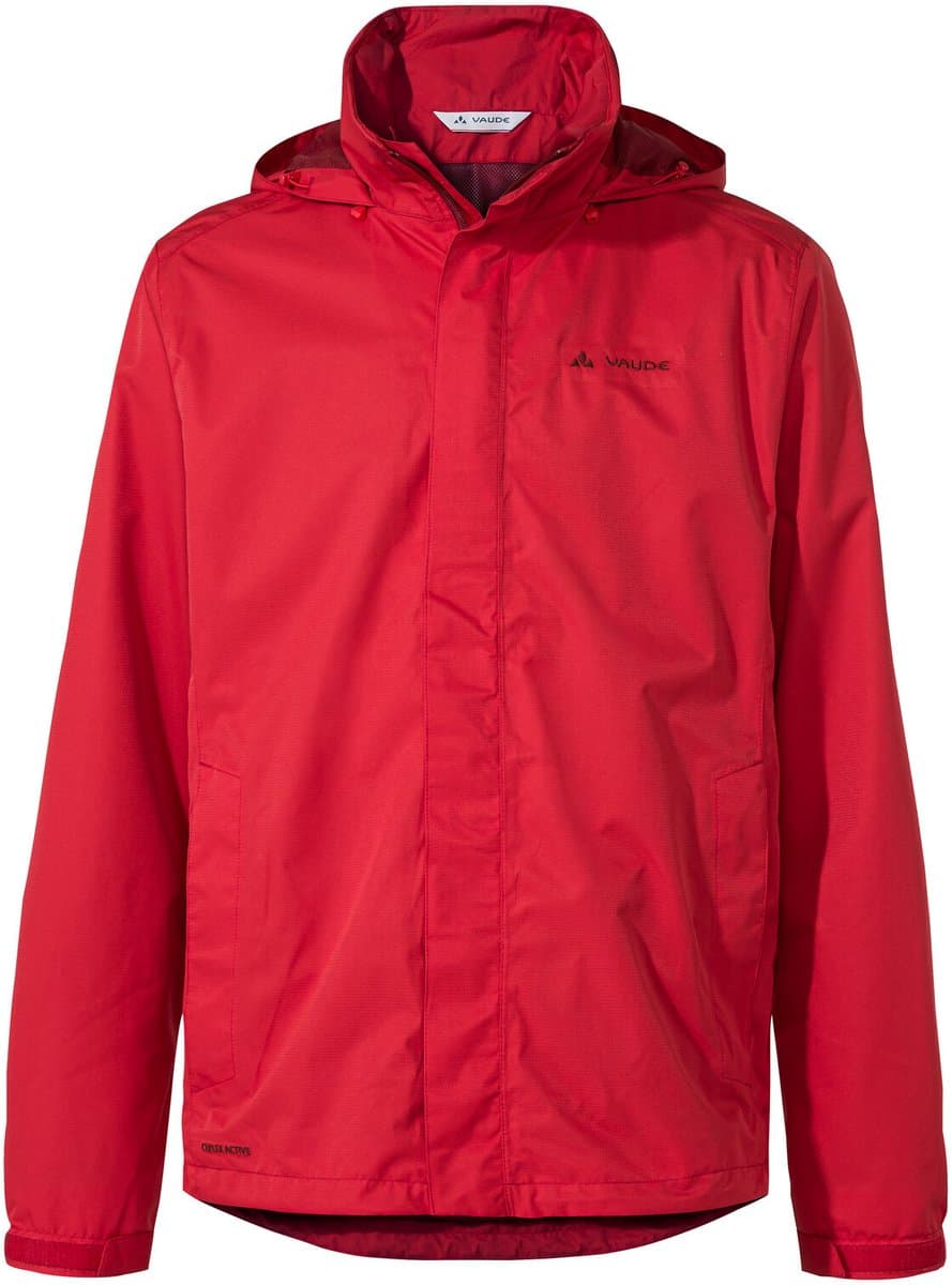 VAUDE Jacken Men's Escape Light Jacket