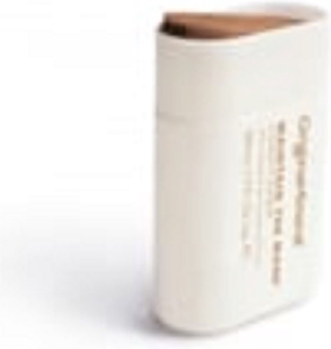 O&M Maintain the Mane Conditioner - 50ml