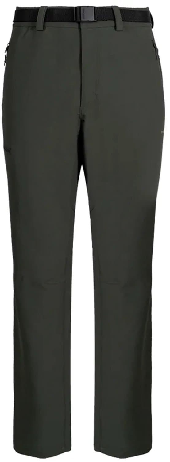 Trangoworld Agadir V02 Broek Groen 2XL Man
