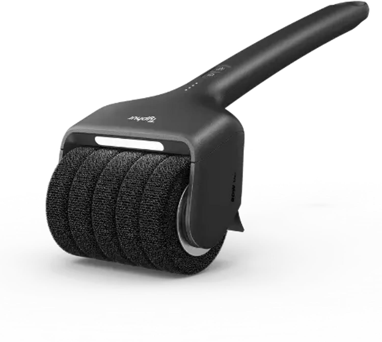 Typhur Grill Brush Bot
