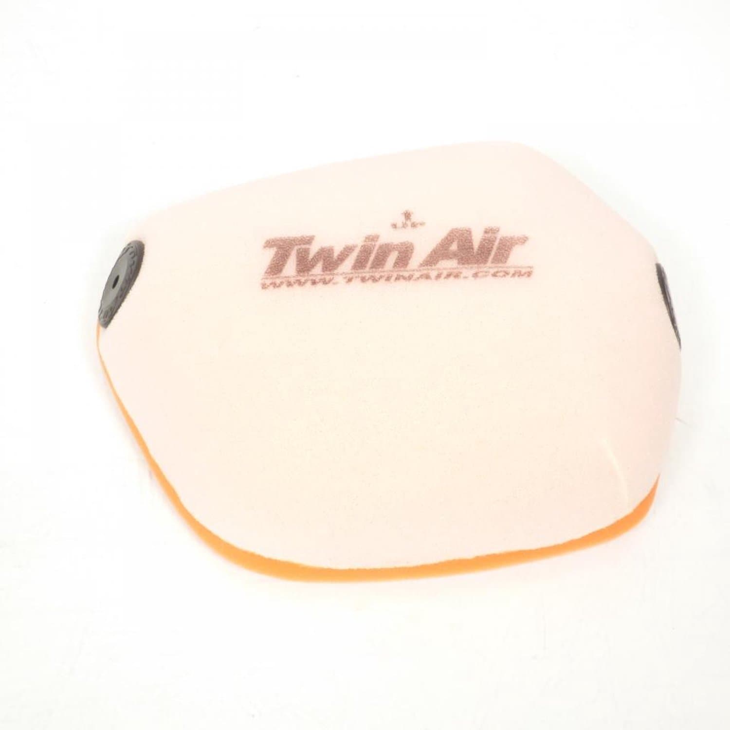 Luchtfilter Twin Air voor Motor Gas gas 125 MC vanaf 2024 HFF5021 Nieuw