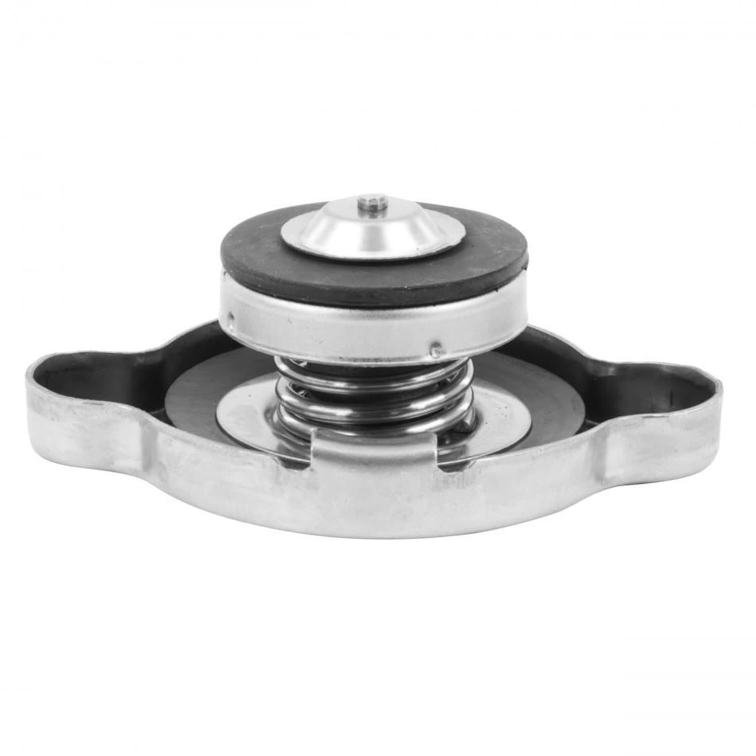 Bouchon de radiateur Teknix pour Scooter Honda 750 Integra Après 2014 Neuf