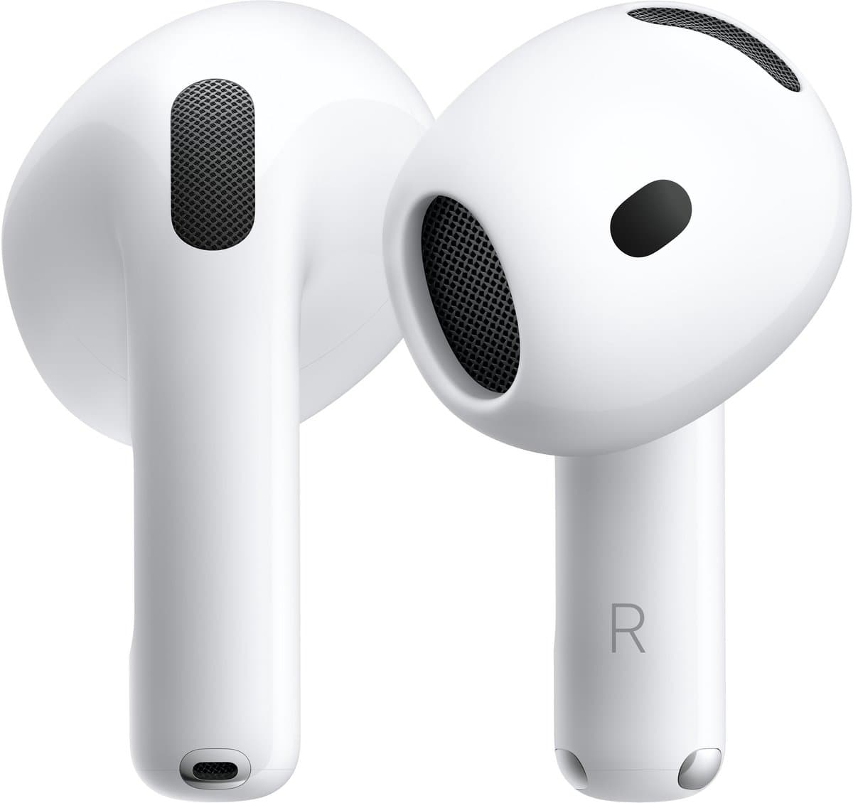 Apple AirPods 5