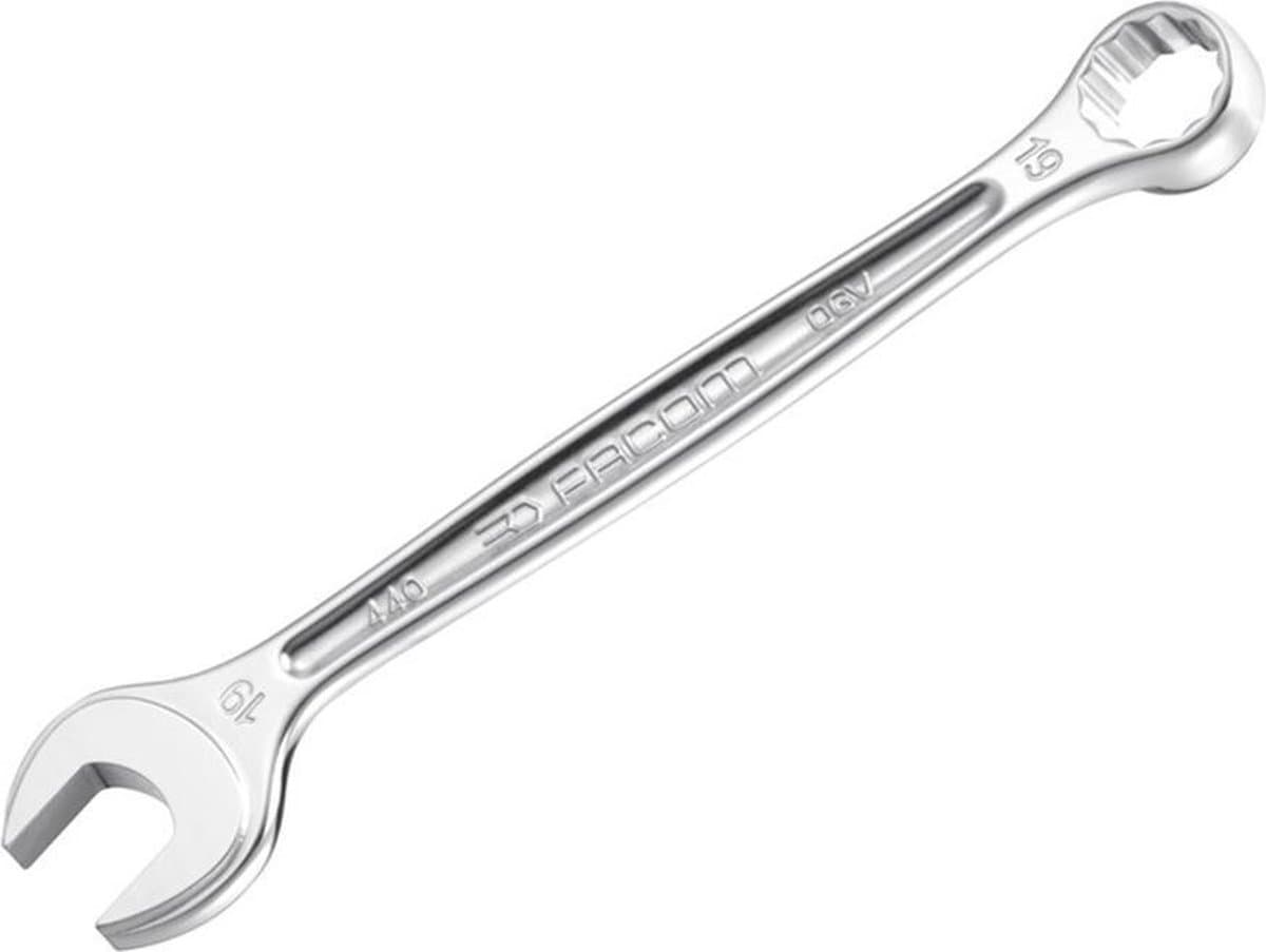 Facom Ringsteeksleutel 8mm - 440.8