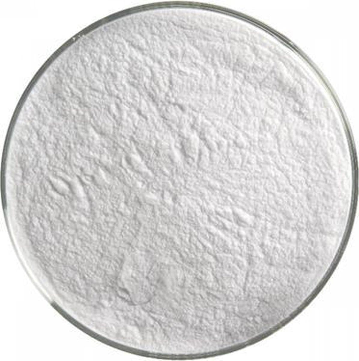 HorseFlex JointPower - Paarden Supplementen - 550 gram