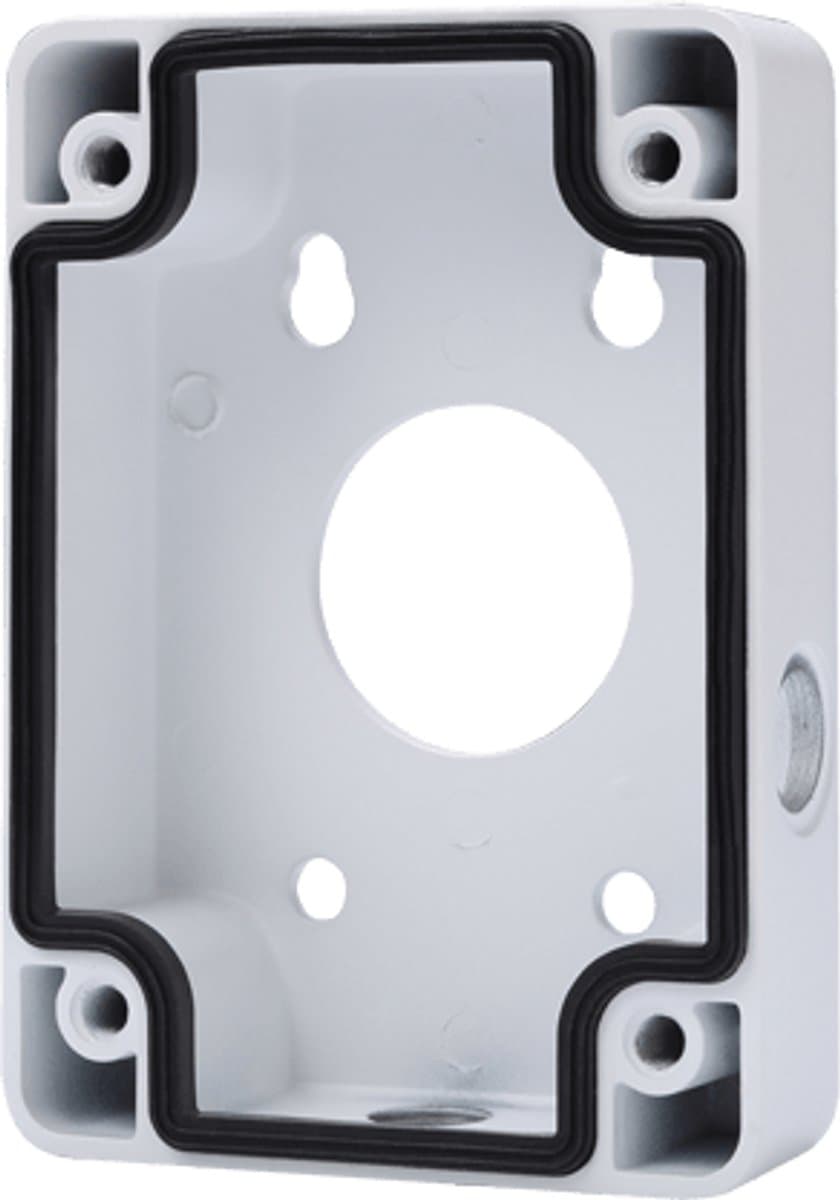 Dahua muur beugel bevesteging voor gemotoriseerde speed domes PFA120