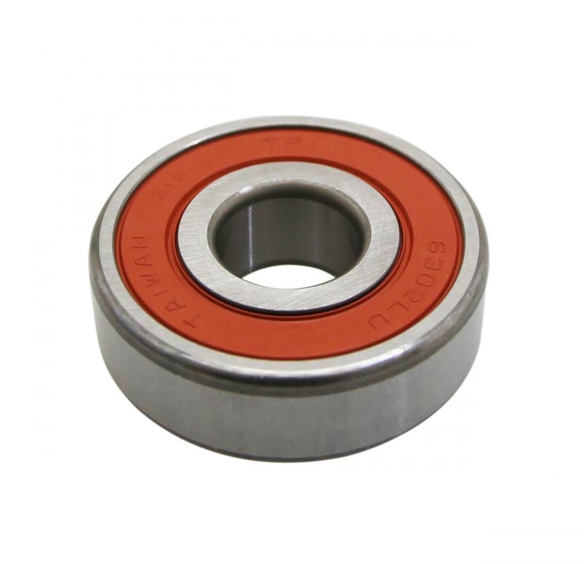Roulement de roue TPI pour Moto Honda 750 CB 1969 à 1981 Neuf