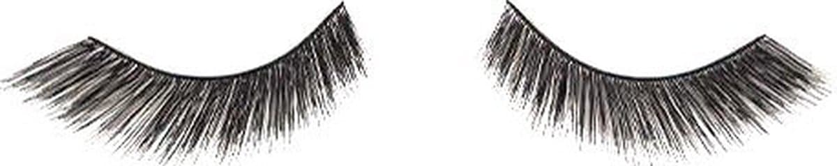 Kryolan Wimpers Stargirl S5