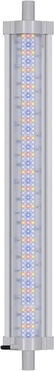 Aquatlantis Easy Led Universal 2.0 Freshwater Maat - 54,9 cm