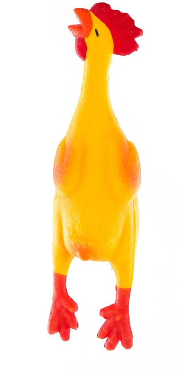 Martin sellier latex kip - 22 CM