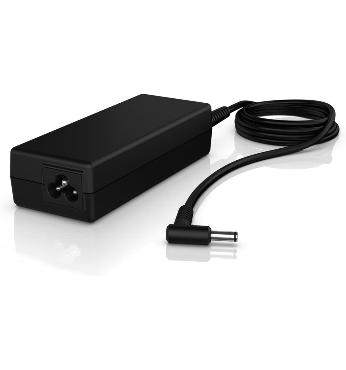HP 90 W slimme netadapter