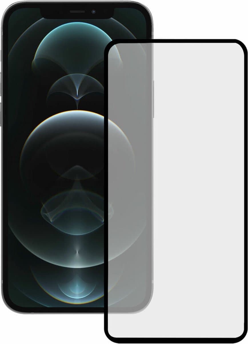Schermbeschermer KSIX iPhone 14 Pro