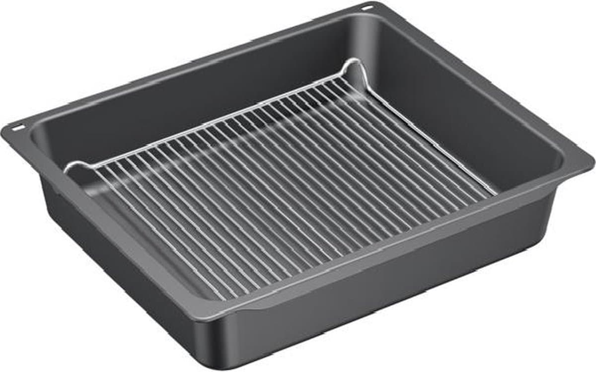 NEFF Z12CN10A0Overige pan