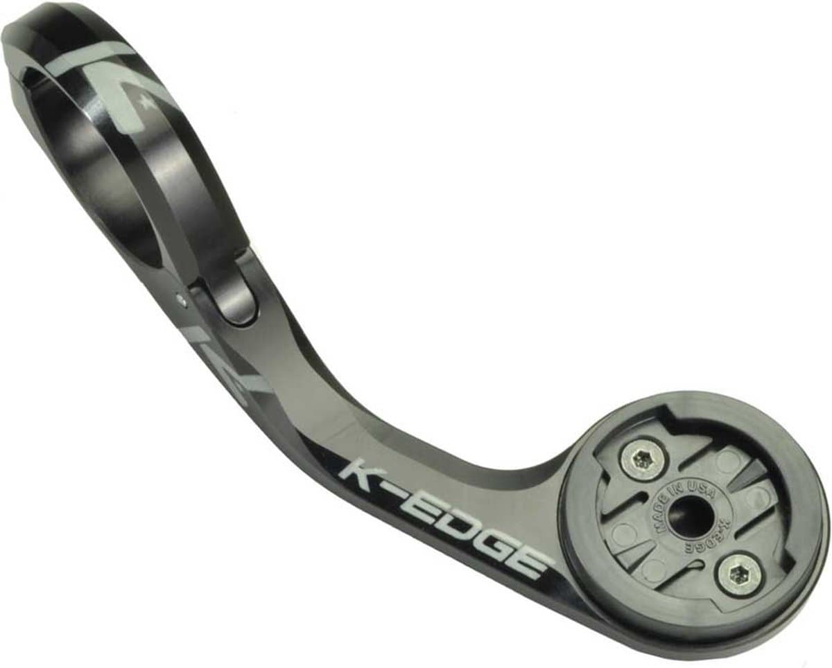 K-Edge Garmin MAX XL Mount 31.8 mm
