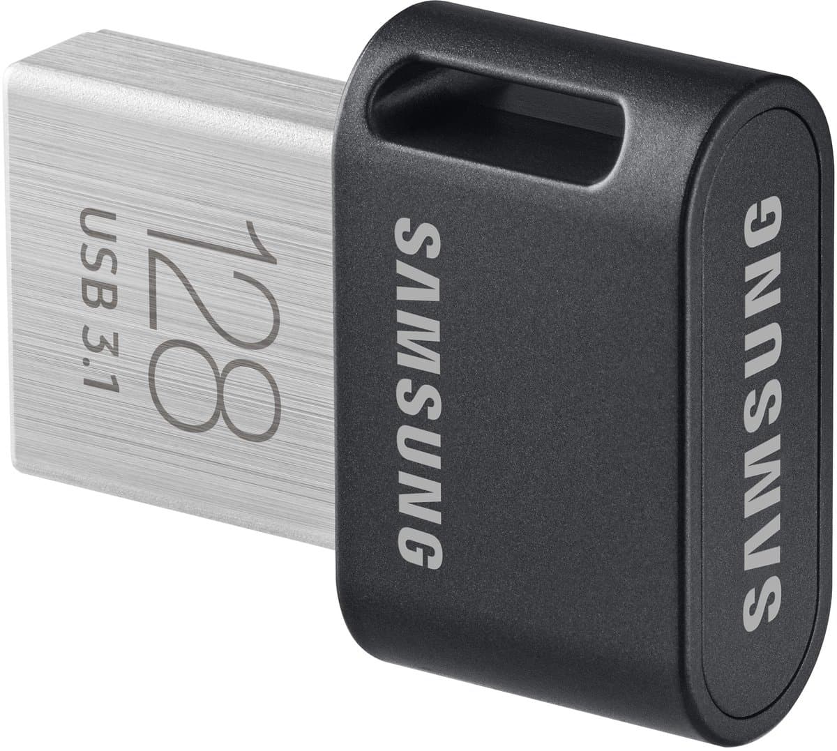 Samsung Fit Plus USB 128GB