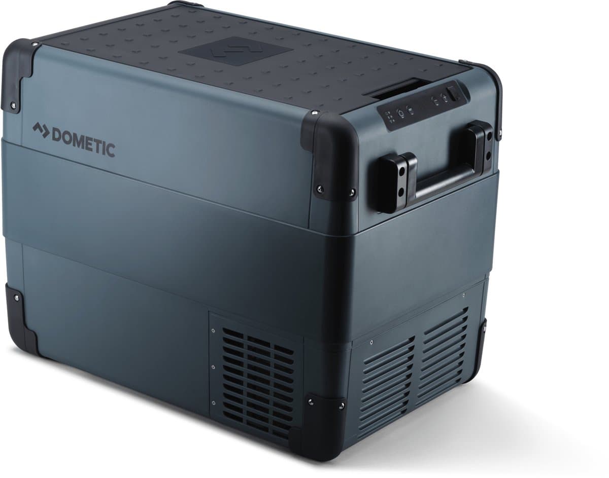 Dometic CFX2 45