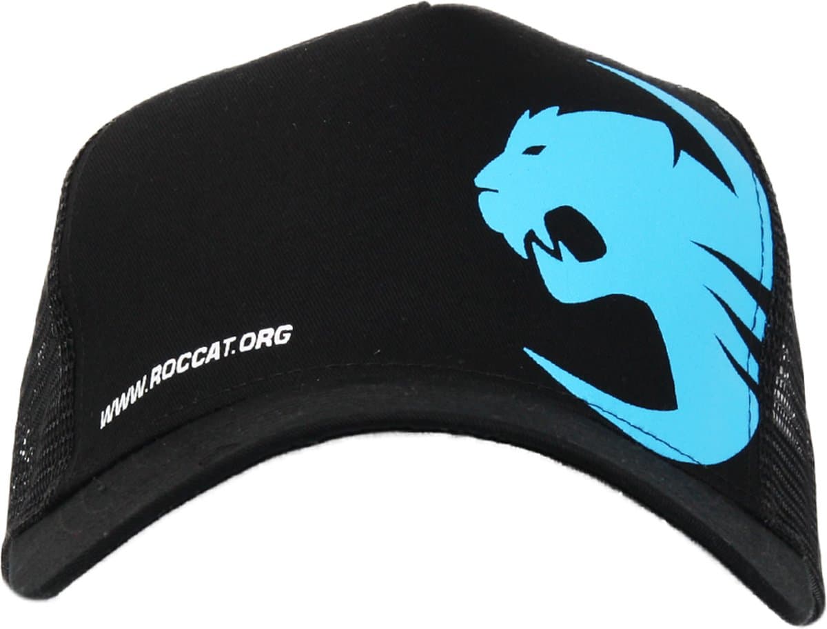 Roccat Gaming pet