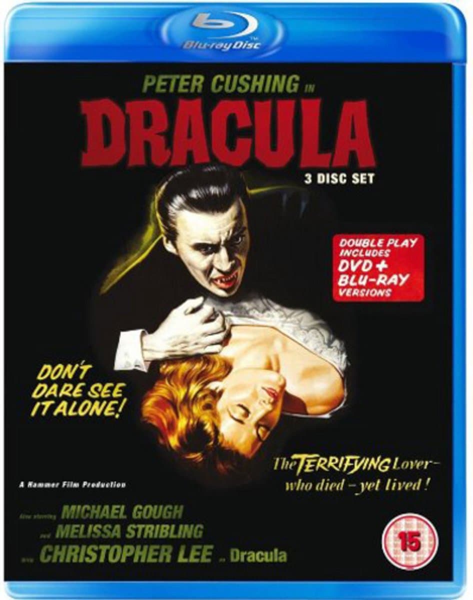 Dracula