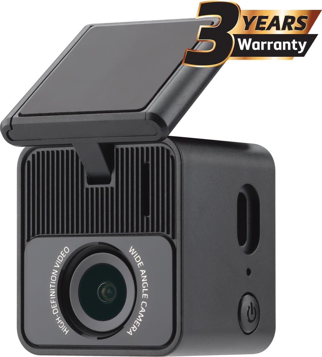 Mio MiVue J20 Full HD + Wifi