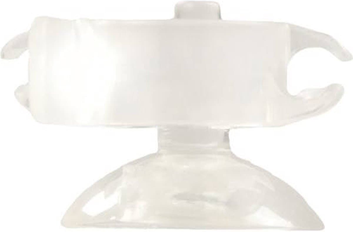 Hobby Tube Star 2 Stuks