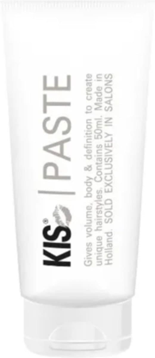 KIS - Paste Hold 7