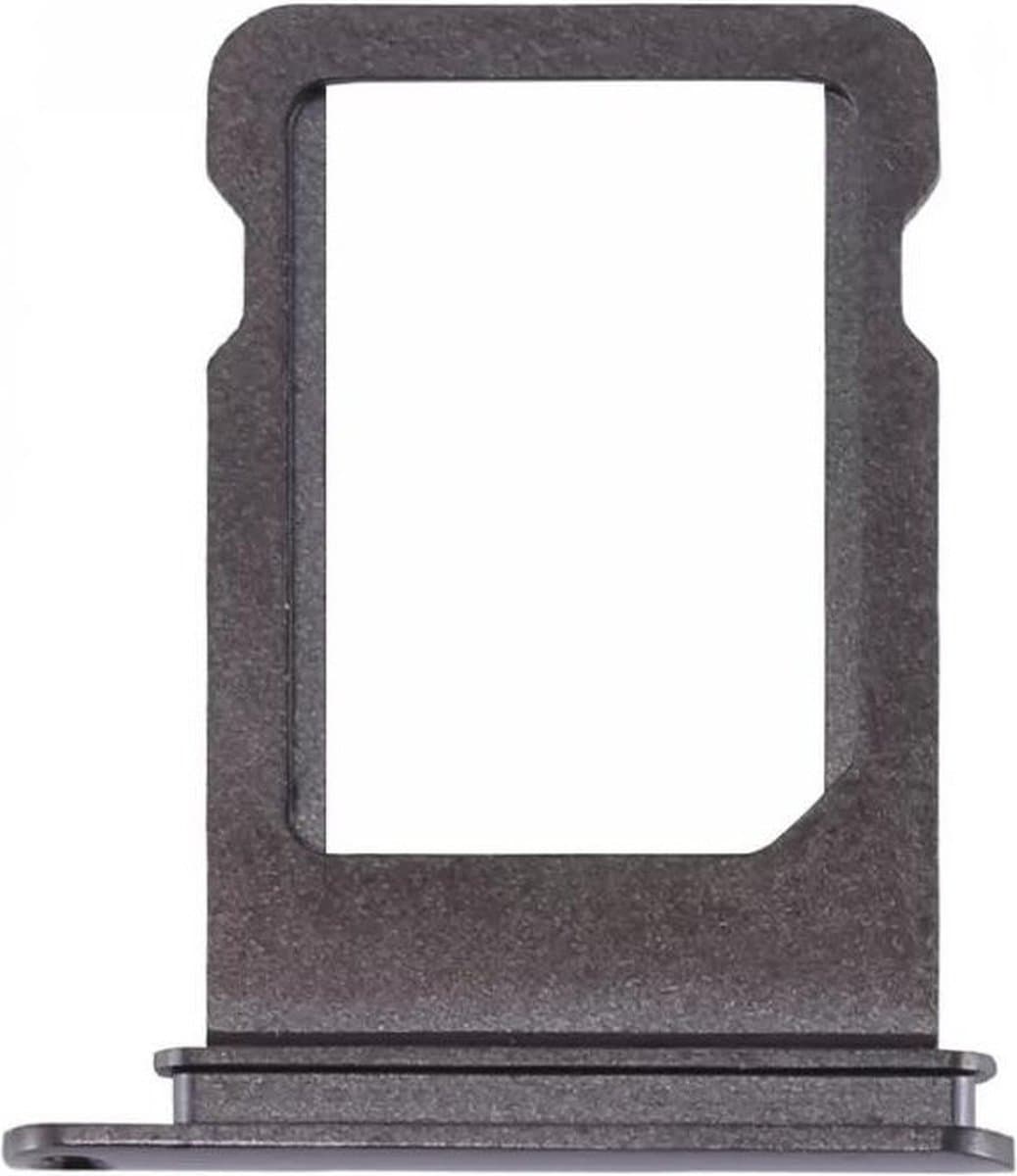 SIM Card Holder Tray for Apple iPhone X