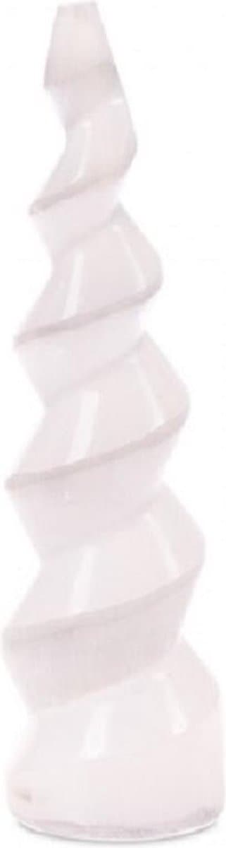 Seleniet Spiraal - 15 - Mineraal - M