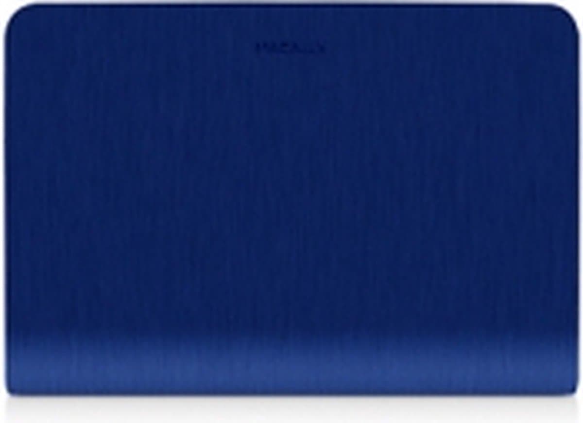 Macally notebooktassen AirFolio 11''