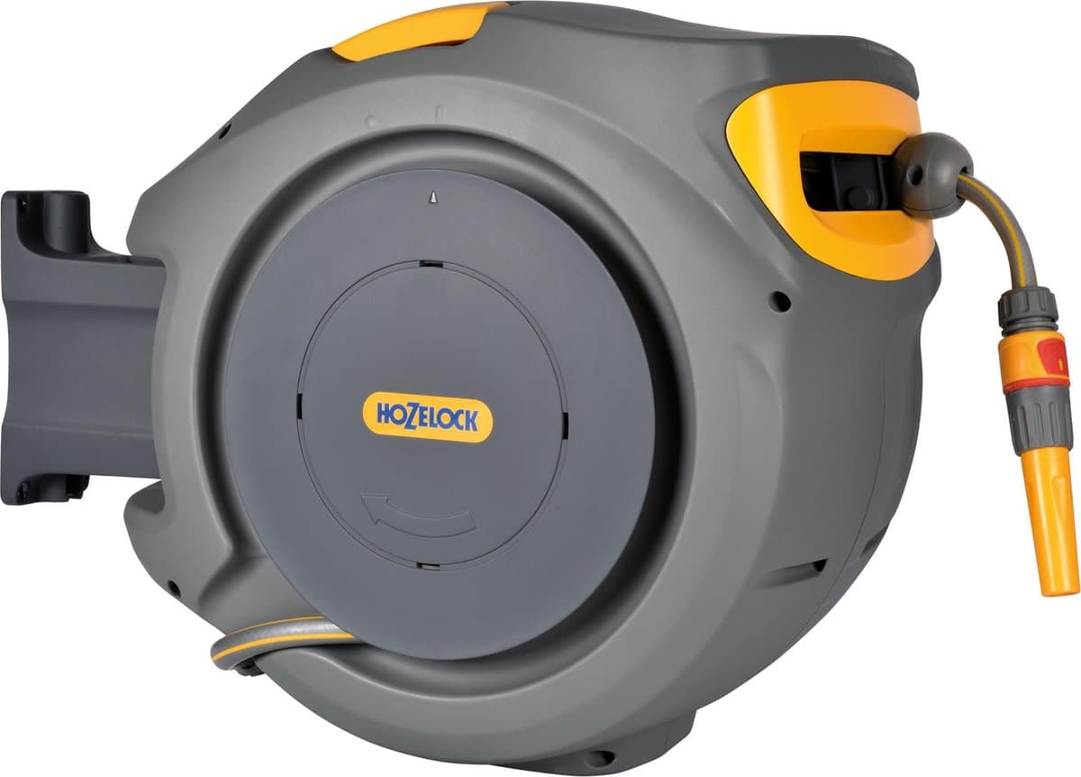 Hozelock AutoReel 20 meter