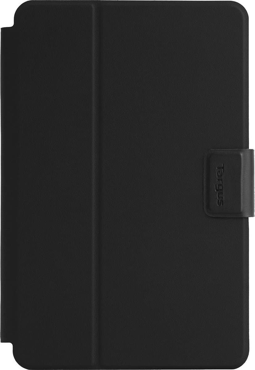 Targus SafeFit 9-10" Rotating Universal Tablet Case Black
