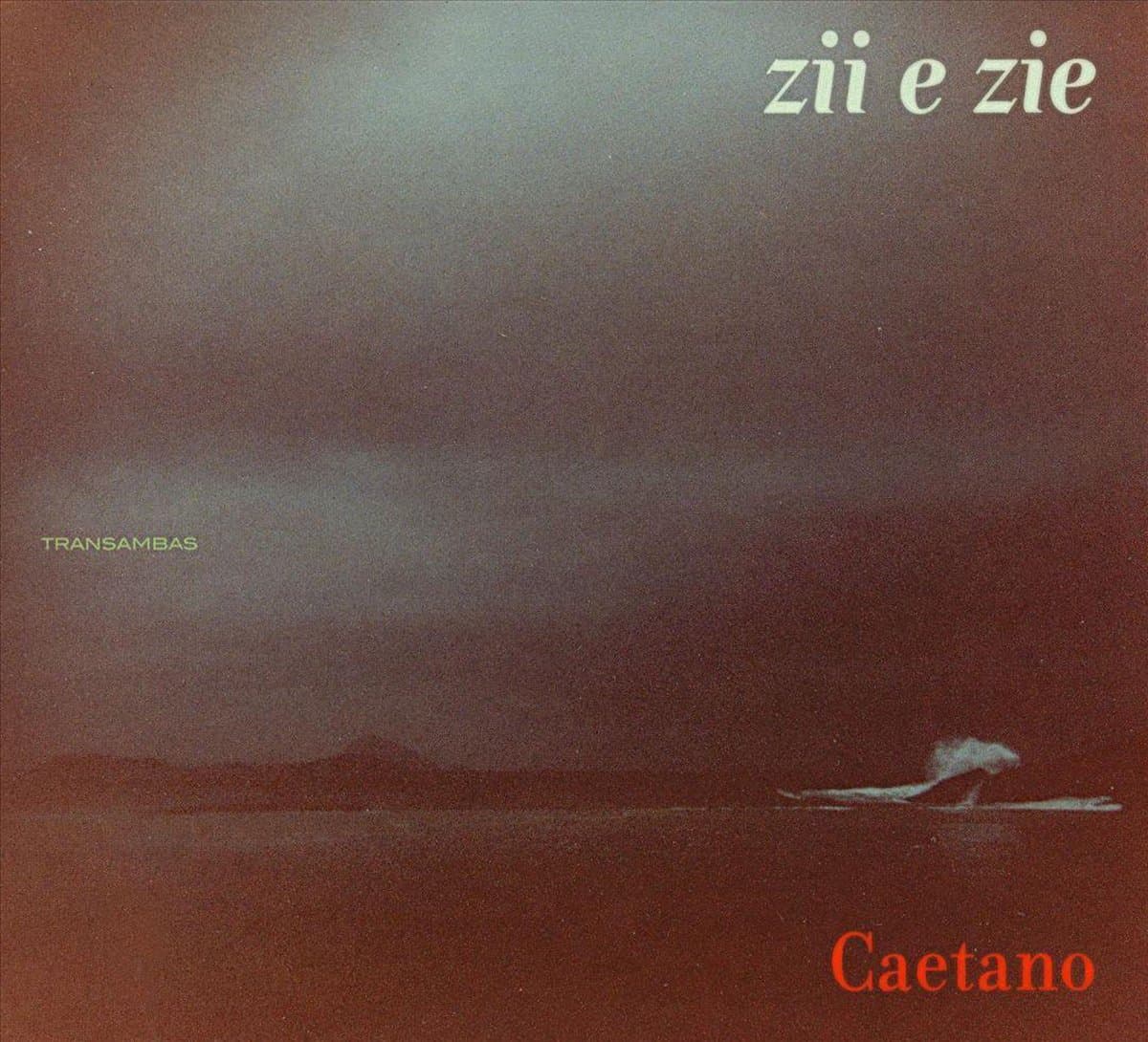 Zii E Zie