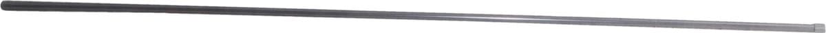 Pipetten - 60 cm - Luer Lock