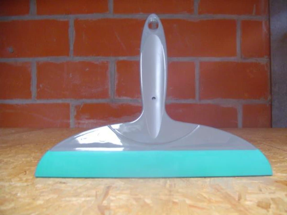 tafelwisser FB 25 cm