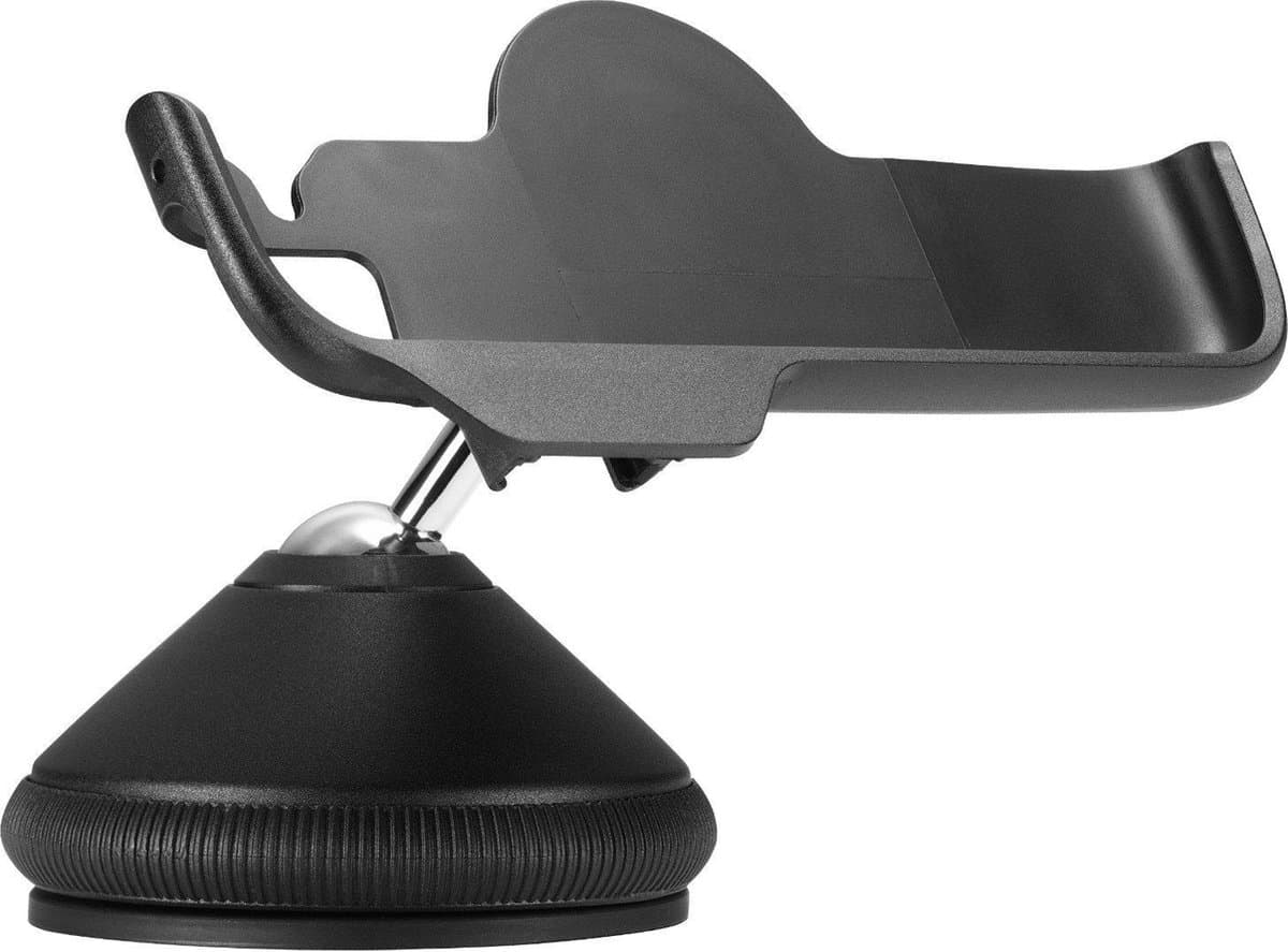 HTC CAR D100 One S Car Cradle Package
