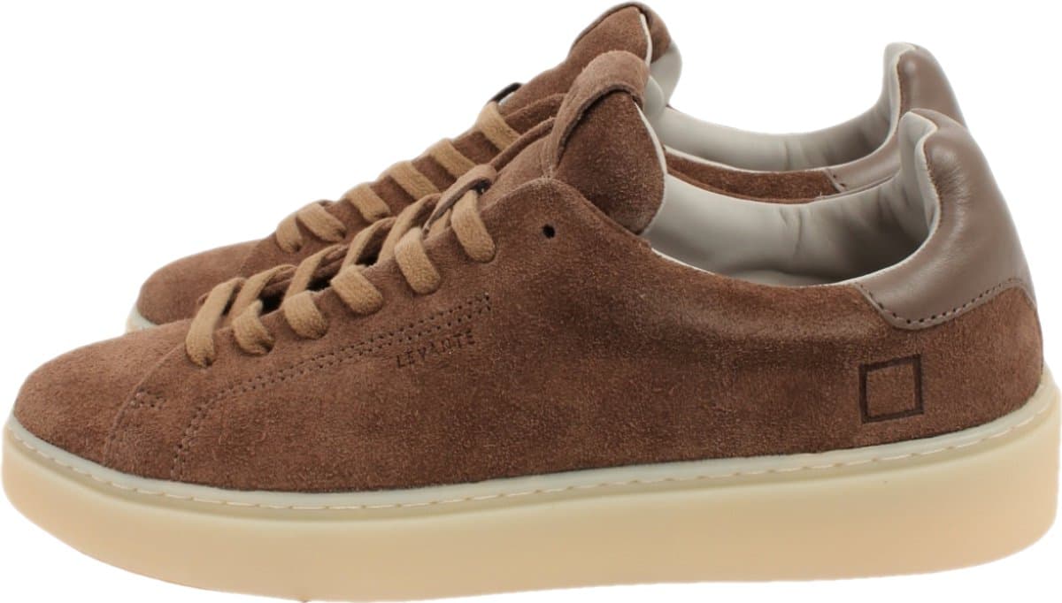 D.A.T.E. sneakers maat 44